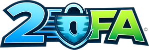 2ffa logo